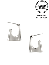 Wholesale Jewelry