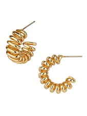 Wholesale Jewelry