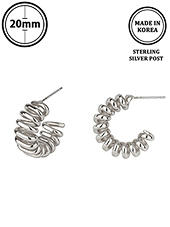 Wholesale Jewelry