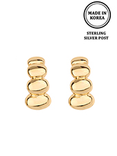 Wholesale Jewelry