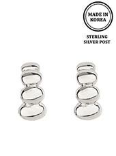 Wholesale Jewelry