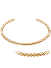 costume Wholesale Jewelry