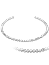 costume Wholesale Jewelry
