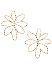costume Wholesale Jewelry