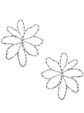 Wholesale Jewelry