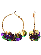 costume Wholesale Jewelry