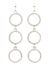 costume Wholesale Jewelry