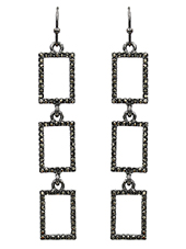 costume Wholesale Jewelry