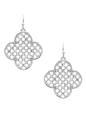costume Wholesale Jewelry