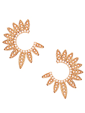 costume Wholesale Jewelry