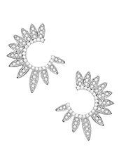 costume Wholesale Jewelry