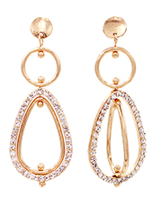 costume Wholesale Jewelry