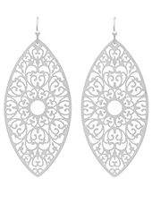 costume Wholesale Jewelry