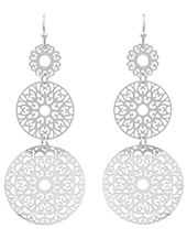 costume Wholesale Jewelry