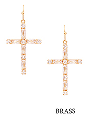 costume Wholesale Jewelry