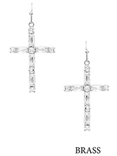 costume Wholesale Jewelry