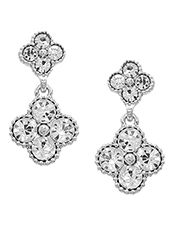 costume Wholesale Jewelry