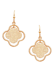 costume Wholesale Jewelry