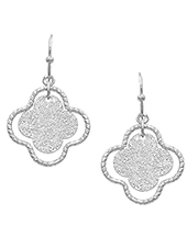 costume Wholesale Jewelry