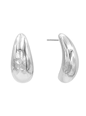 Wholesale Jewelry