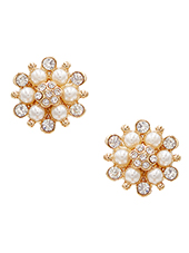 costume Wholesale Jewelry
