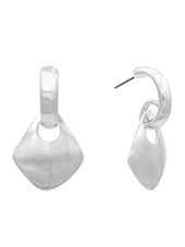 Wholesale Jewelry