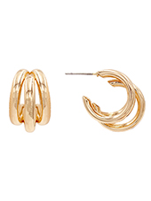 costume Wholesale Jewelry