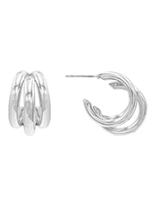Wholesale Jewelry