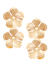 Wholesale Jewelry