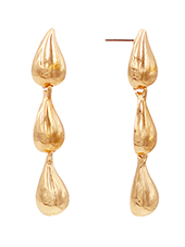 Wholesale Jewelry