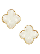costume Wholesale Jewelry