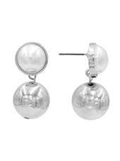 costume Wholesale Jewelry