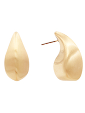 Wholesale Jewelry