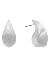 Wholesale Jewelry