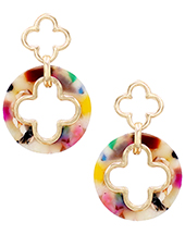 costume Wholesale Jewelry