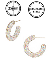 Wholesale Jewelry