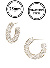 Wholesale Jewelry