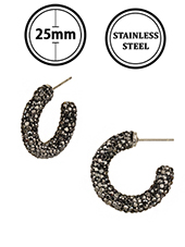 Wholesale Jewelry