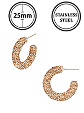 Wholesale Jewelry