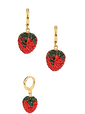 Wholesale Jewelry