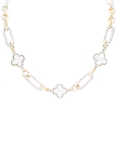costume Wholesale Jewelry