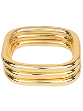 Wholesale Jewelry