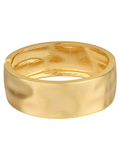 Wholesale Jewelry