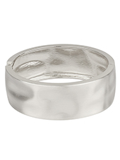 Wholesale Jewelry