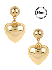 costume Wholesale Jewelry