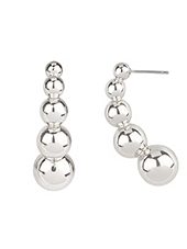 costume Wholesale Jewelry