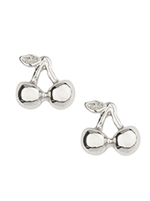 Wholesale Jewelry