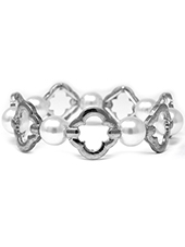 costume Wholesale Jewelry