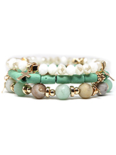 costume Wholesale Jewelry