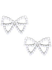 costume Wholesale Jewelry